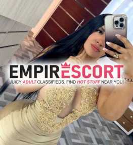 hola mis amores de tuqueres vengo complacerlos en todos los sentidos amor y satisfacción sexuales