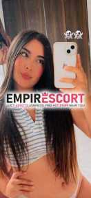 contenido exclusivo soy unica y especial