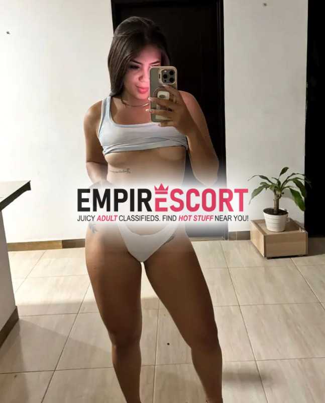 santa marta sexo sin límites y muy ardiente