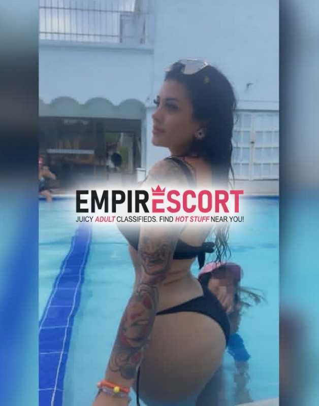 arauca escorts ardiente complaciente