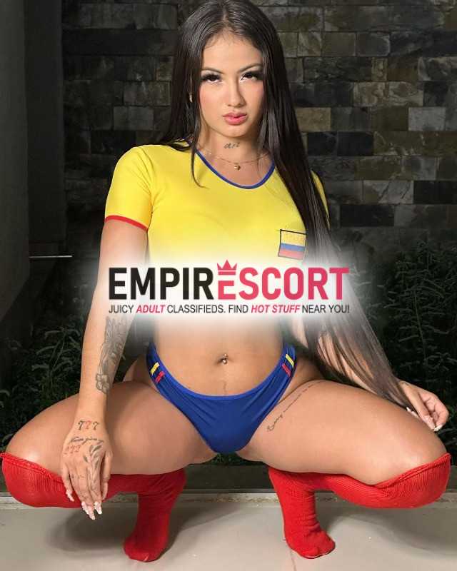 pasto hermosa y cachonda ganas de verga