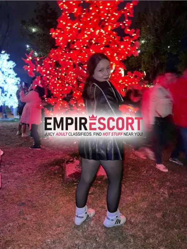 hola mi amor soy chica scort llegues para sacarte de rutina