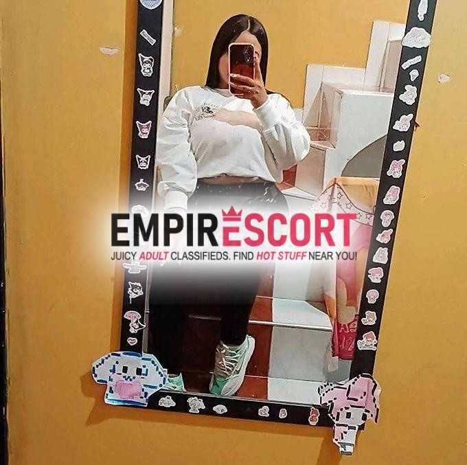 nueva prepago quiere complacerte en tus fantasías sexuales escribe al whatsapp