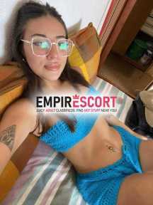 cali🥵😈😈 estoy disponible para ser tu zorra ven estoy super mojadita