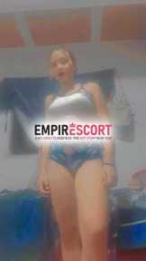 hola mis amores de villavicencio soy chica caliente traviesa en cama presto mis servicios presidencial 
 virtual domicilio