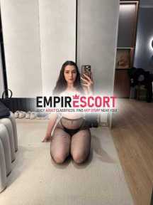 hola mis amores de villavicencio soy chica caliente traviesa en cama presto mis servicios presidencial 
 virtual domicilio