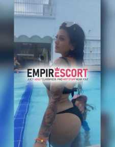 arauca escorts ardiente complaciente