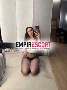 hola mis amores de villavicencio soy chica caliente traviesa en cama presto mis servicios presidencial 
 virtual domicilio
