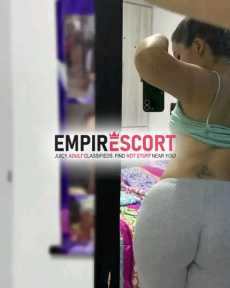 hola mi amor soy chica scort llegues para sacarte de rutina
