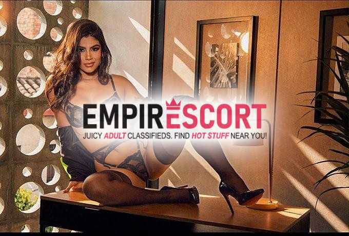 actriz porno vip real solo para gustos exigentes los tres servicios oral mutuo