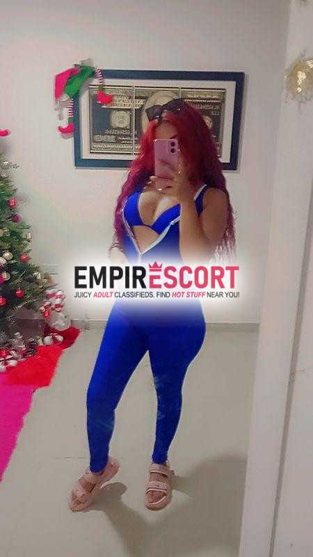 disponible 1 hora x 100 solo domicilio
