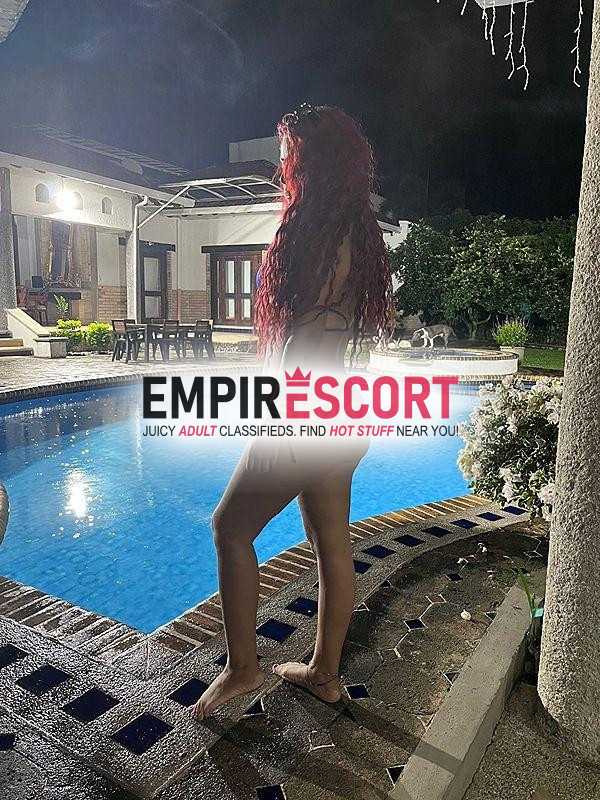 disponible 1 hora x 100 solo domicilio