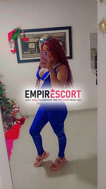 disponible 1 hora x 100 solo domicilio