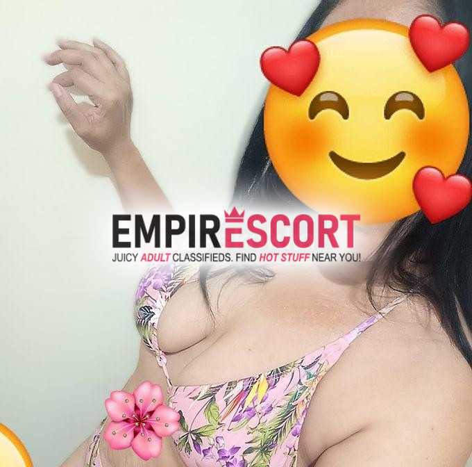 katerin morbosa nueva en pagina el mejor oral al natural garganta profunda bien ensalivado disponible 😋
