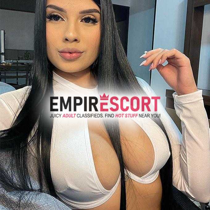 sensual mujer muy ganosita de fantasías