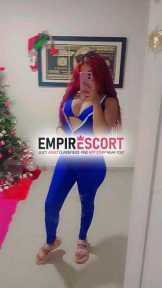 disponible 1 hora x 100 solo domicilio