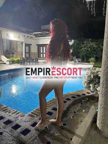 disponible 1 hora x 100 solo domicilio
