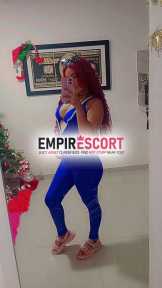 disponible 1 hora x 100 solo domicilio