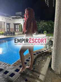 disponible 1 hora x 100 solo domicilio
