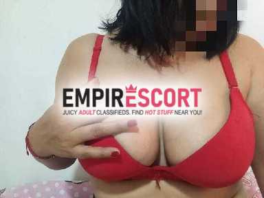 katerin morbosa nueva en pagina el mejor oral al natural garganta profunda bien ensalivado disponible 😋