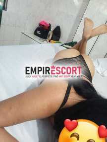 katerin morbosa nueva en pagina el mejor oral al natural garganta profunda bien ensalivado disponible 😋