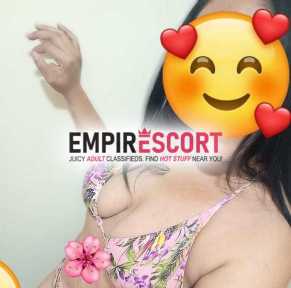 katerin morbosa nueva en pagina el mejor oral al natural garganta profunda bien ensalivado disponible 😋