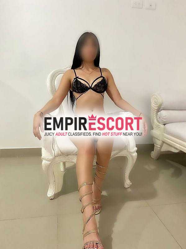 hola amor soy catalina rica flaca chupona dispuesta todo anal trios oral mutuo