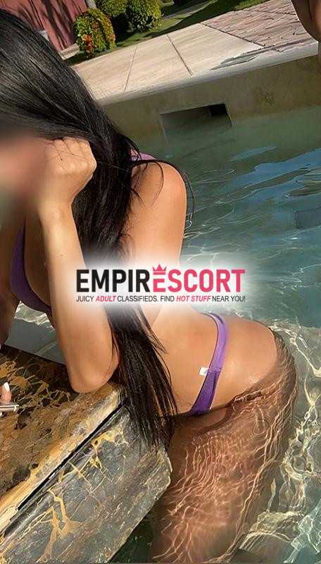 karla paisa traviesa descomplicada de mente abierta dispuesta complacerte bb
