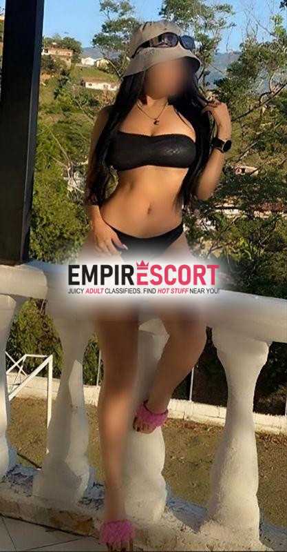 karla paisa traviesa descomplicada de mente abierta dispuesta complacerte bb