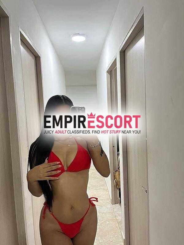 camila scort de alto voltaje sexo estilo porno oral al natural y anal profundo