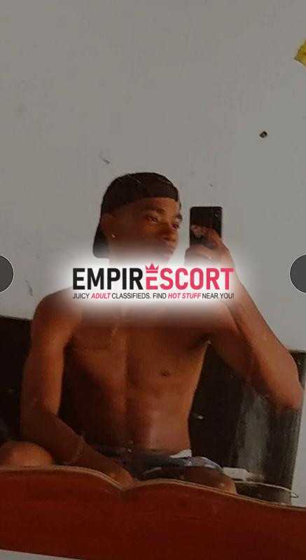 adicto al sexo solo para mujeres