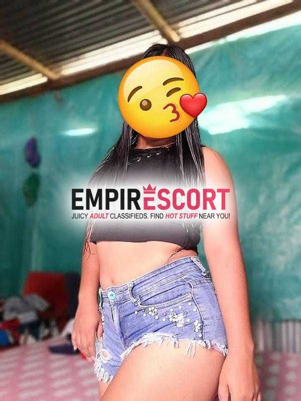 natalia 2407 para complacerte en todo que tú quieras❤️🥵