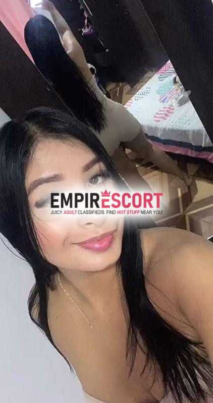 niña linda para ti mi amor
