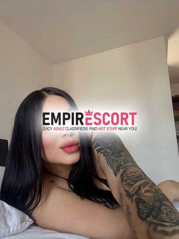 melissa santana paisa cuerpo natural y rostro hermoso 😘🥰