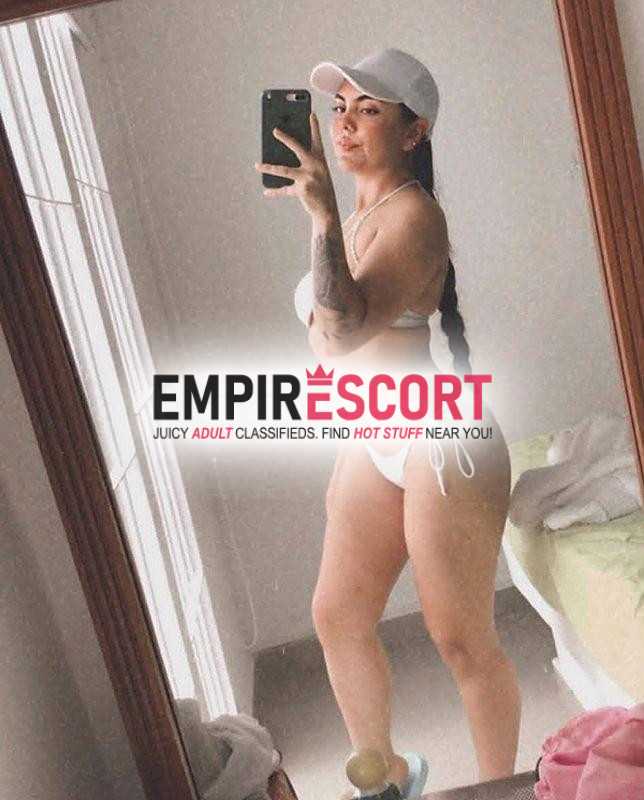 un rato súper agradable y delicioso lleno de mucho placer para este diste are y te complacere en todo