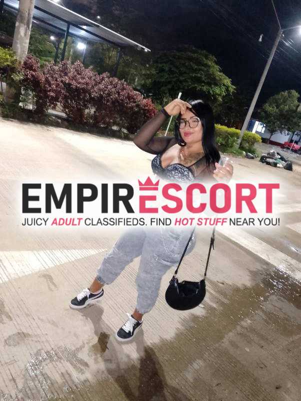 linda chica score después de hacerte pasar linda sensaciones sexuales