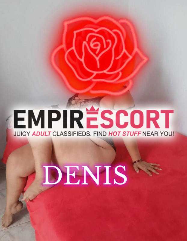 sexo las gorditas pornosex candentes