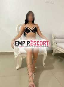 hola amor soy catalina rica flaca chupona dispuesta todo anal trios oral mutuo