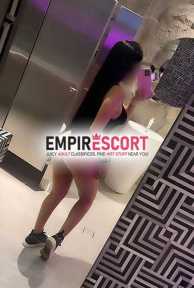 karla paisa traviesa descomplicada de mente abierta dispuesta complacerte bb