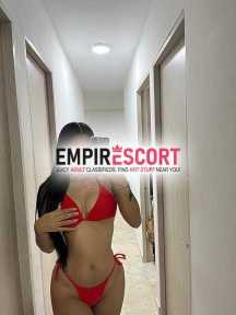 camila scort de alto voltaje sexo estilo porno oral al natural y anal profundo