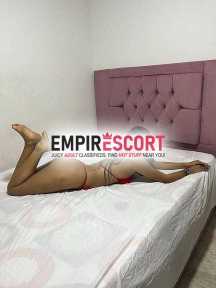 camila scort de alto voltaje sexo estilo porno oral al natural y anal profundo