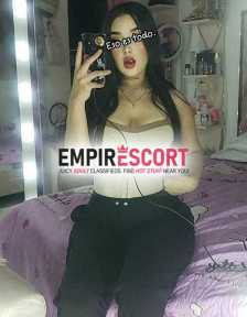 mis amores llegamos para complacerte niñas calientes muy apasionadas extrovertidas 😈🥵🔥