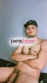 disponible para servicios hotel motel o apto