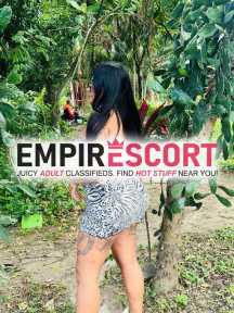 linda chica score después de hacerte pasar linda sensaciones sexuales