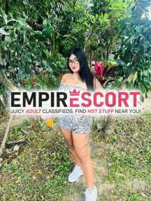 linda chica score después de hacerte pasar linda sensaciones sexuales