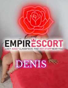 sexo las gorditas pornosex candentes