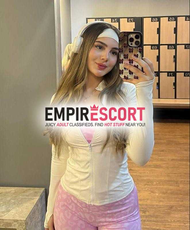 soy karina me encuentro disponible he llegado esta hermosa ciudad ansiosa de sexo y mucho placer