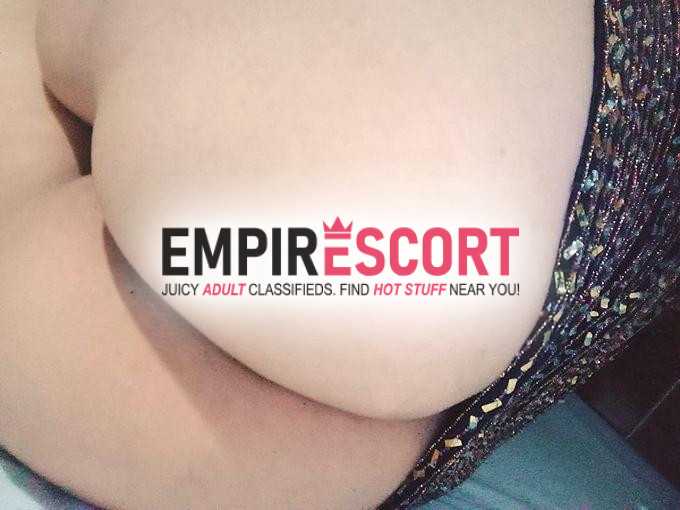 servicio virtual mis lindos amores no tengo presencial