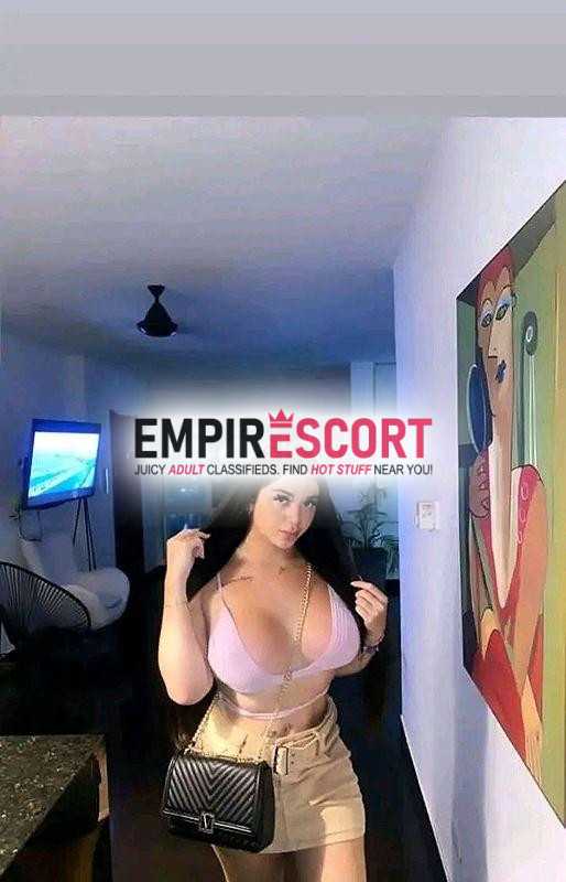 soy dama de compañía cual te satisfacerá en tus caprichos lujurias y fantasías sexuales en cama
