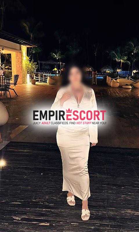 joven lujuriosa cara angelical dama de compaÑÍa apasionada disponible para videollamada cambio de rol-threesome cumplo fantasiaampfetiche domicilios